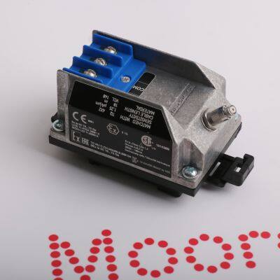 VIBRO-METER IQS450 204-450-000-002 photo-5