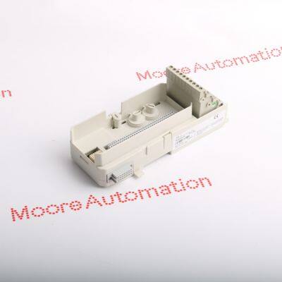 Allen Bradley 1492-AIFM6S-3 photo-2