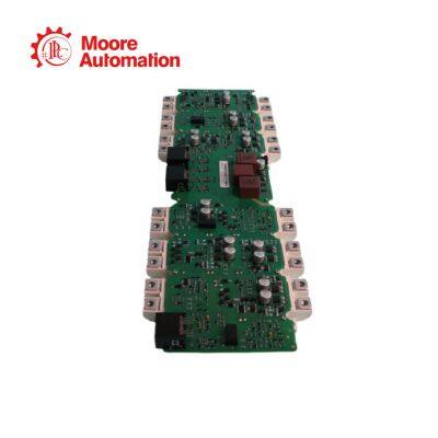 SIEMENS A5E42881257