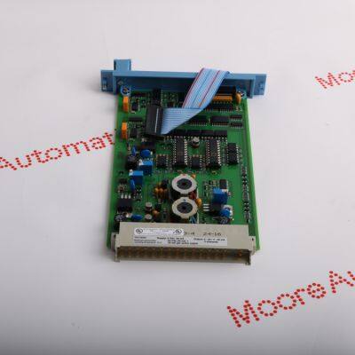 Honeywell FC-SAO-0220M