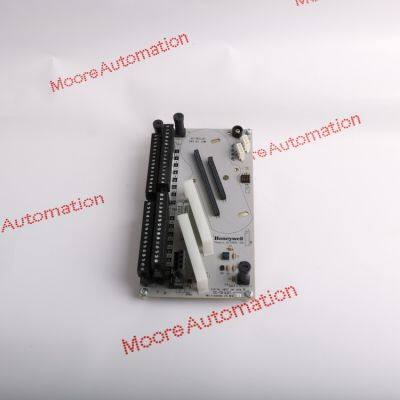 Honeywell 51403902-100