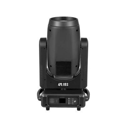 B295E Factory Wholesale Stage Moving Head Light and Sound Equipments Bars Beam Lighting photo-2