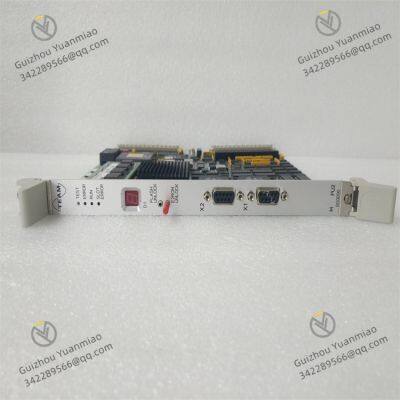 TEAM BG0090 Control Module photo-2