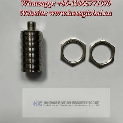 Konecranes 52484870 Proximity Sensor