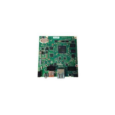 SCRIO-9627 783817-01 Controlador de Placa única CompactRIO
