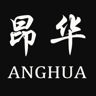 Shijiazhuang Anghua Trading Co., Ltd.