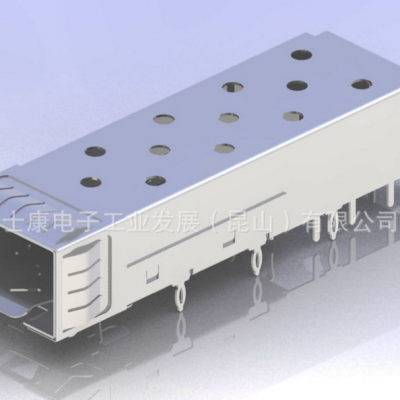 Mini Sas HD Mini Sas Slim Sas Sata