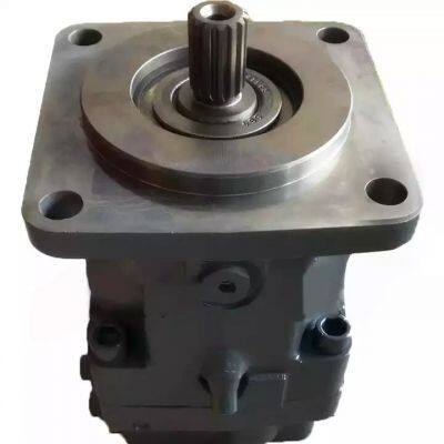 A11VO40DR R Rexroth Hydraulic Pump photo-4