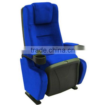 Theatre Movie Chair