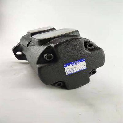 PV2R Series Hydraulic Pump PV2R3-52 PV2R3-60 PV2R3-66 PV2R3-76 Vane Pump PV2R3-52-F-RAA-41 photo-6
