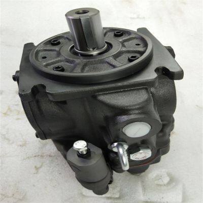 Hydraulic Variable Displacement Piston Pump A3H37-FR01KK-10 Injection Molding Machines A3H180 A3H56 A3H37