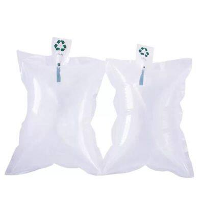 Air Cushion Bag photo-2