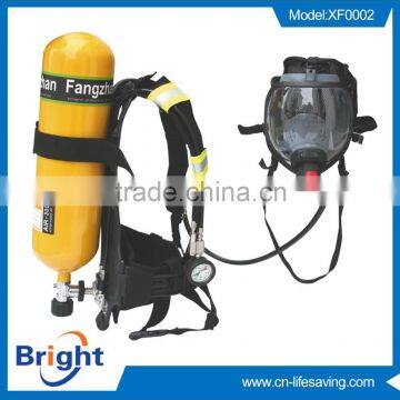 2015 HOT Sale! Manufacture Emergency Breathing Apparatus photo-6