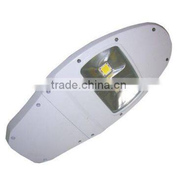 LED Street Light CE ROHS Certificate Road Light photo-6