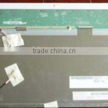 G121SN01 V.0 Lcd Dislay Screen in Stock for Injection Molding Machines and Other Uses photo-2