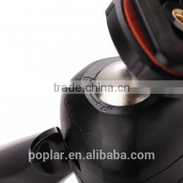 Mini Tripod Mount / Clip for Digital Camera / GoPros Camera / Cell Phone photo-5
