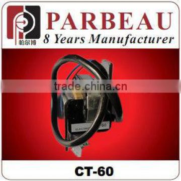 FACTORY SALES CURRENT TRANSFORMER CT-60