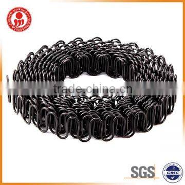 Coil Recliner Parts Sofa Spring Manufacture Private Label photo-2