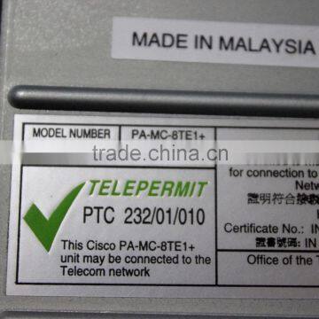 PA-MC-8TE1+ photo-3