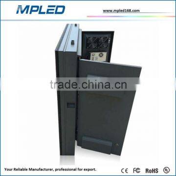 CE EMC LVD for High Quality Full Color Xxx China Indoor Led Display Xxx Pic