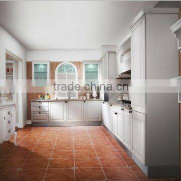 color painting uv board for kitchen cabinet 10X086
