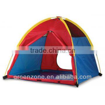 Nice Children Tent play tents for kids large kids play tents