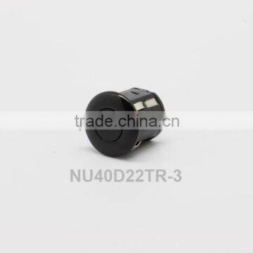 High quality parking ultrasonic sensor NU40D22TR-3