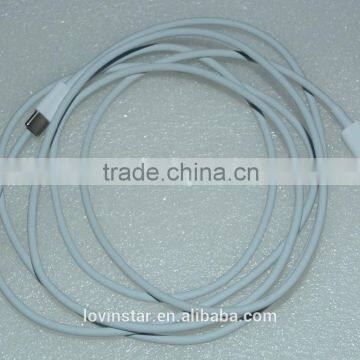 Good Quality Date USB type c cable
