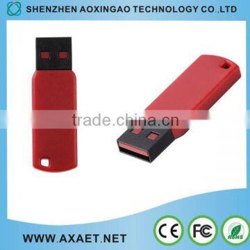 AXAET Min USB Bluetooth Receiver for Mobile phone