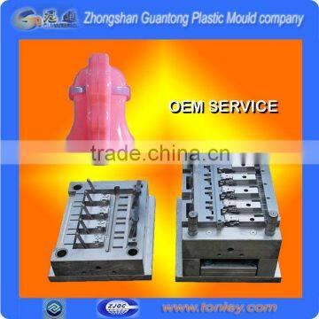 mould maker plastic toys china company(OEM)