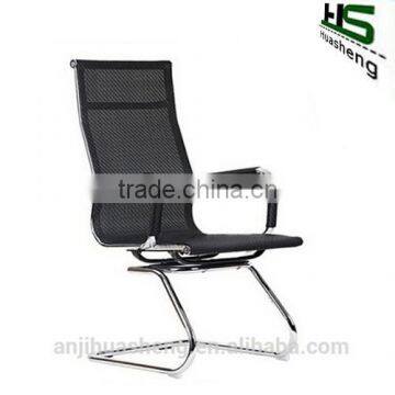 Moden Style Wire Mesh Chair in Different Color photo-6