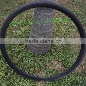 bicycle clincher rims 38 mm