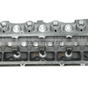 Cylinder Head For Mazda FS-01-10-100J FS-02-10-100J FS-05-10-100J