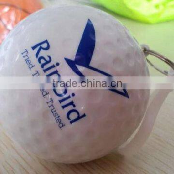 PE Waterproof Emergency Disposable Ball Raincoat photo-6