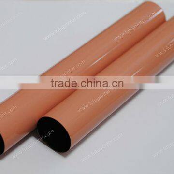Fuser film sleeve for Canon IRC4080/4180/5180 copier parts