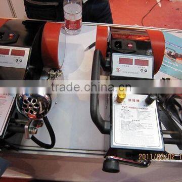 Banner Welder photo-2