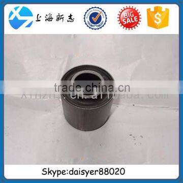 Sinotruk Spare Parts Rubber Bush AZ1642430061