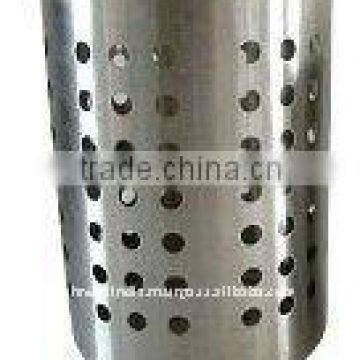 Cutlery Holder, Cutlery Cylinder, Flatware Holder photo-2