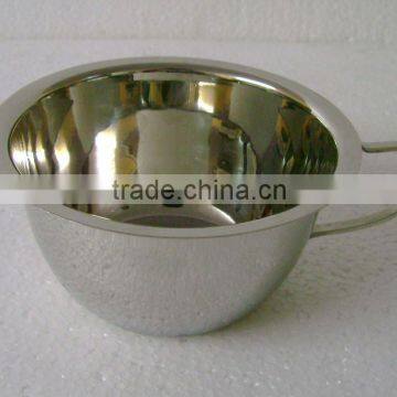 300 ml Soup Bowl