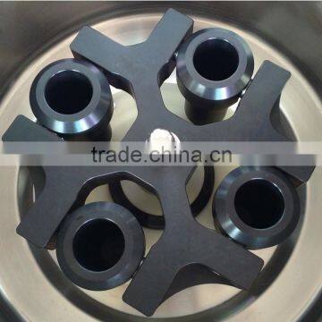 PRP Centrifuge Matched With Tubex PRP Kit photo-2