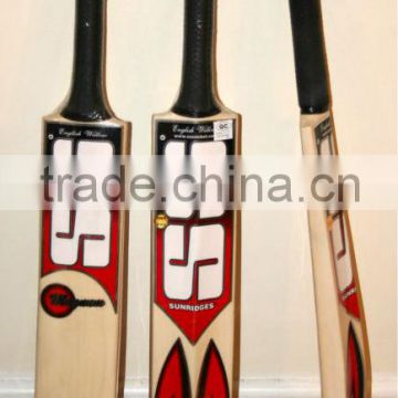 Best price cricket bat stickers with high quality