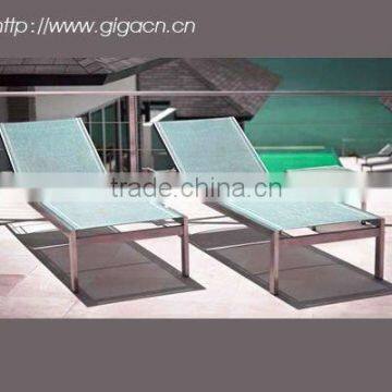 Beach leisure hpl furniture