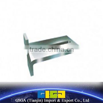 GIGA l-shaped types of metal bracket