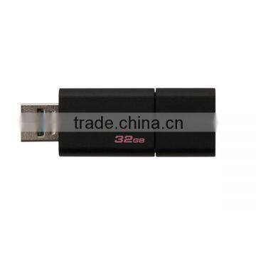 Hotselling Computer Gadgets, 32gb Flash Memory USB 3.0 photo-2