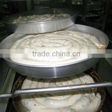 Rolled Pie Machine photo-2