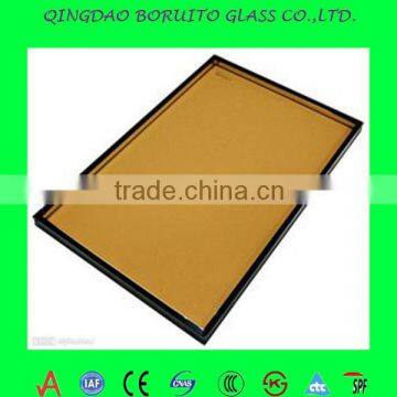 6mm 8mm Tinted/colored Building Glass Price photo-4