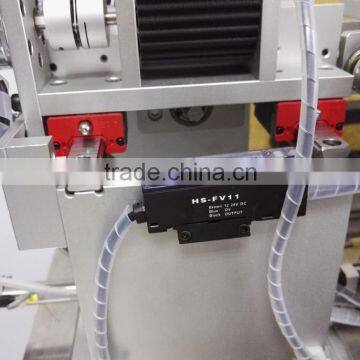 Мобильный аккумуляторный автоматический точечный сварочный аппарат с низкой ценой и высоким качеством TWSL - 918. Литиевый аккумулятор, L - образная никелевая пластина, печатная плата photo-4