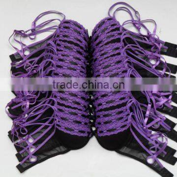 bra underwear lingerie bras factory