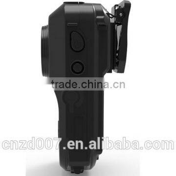 Professional hd 720p Dvr Recorder Camera photo-4