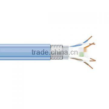 100FT 30M CAT6 RJ45 STP/FTP Ethernet Network LAN Cable photo-3